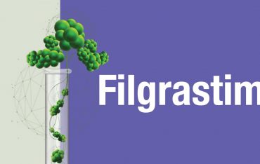 Filgrastim Teva - scripted patients only