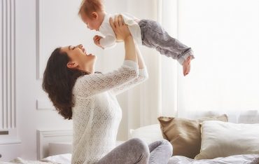 Pain-free vaccination