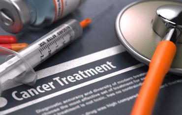 Oxaliplatin Therapy - scripted patients only