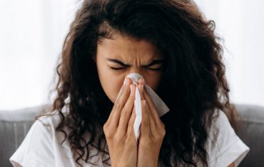Sinus