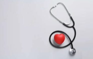 Amlodipine - for scripted patients