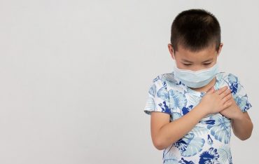 Chest Infection