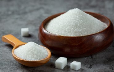 Sugar Smart